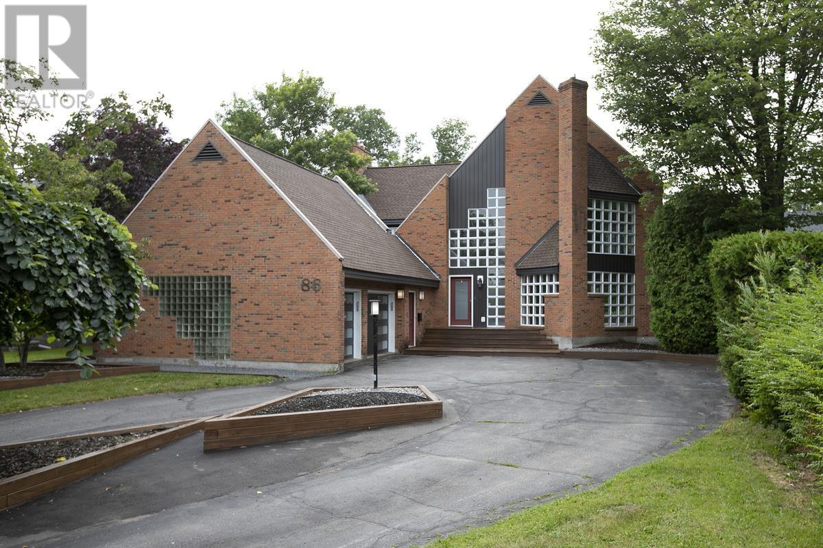 86 McNeice ST, sault ste. marie, Ontario
