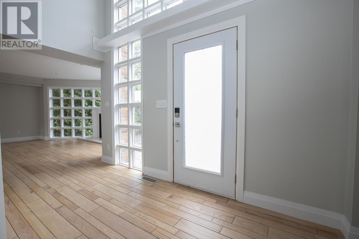 86 Mcneice St, Sault Ste. Marie, Ontario  P6A 5V2 - Photo 10 - SM252986