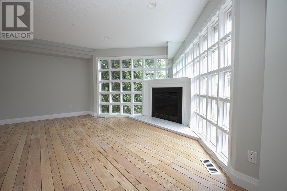 86 Mcneice St, Sault Ste. Marie, Ontario  P6A 5V2 - Photo 11 - SM252986