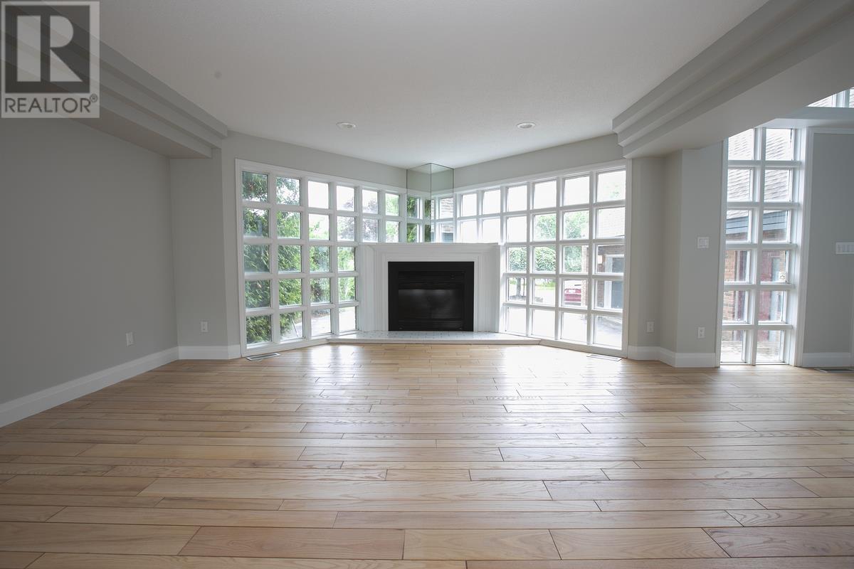 86 Mcneice St, Sault Ste. Marie, Ontario  P6A 5V2 - Photo 12 - SM252986