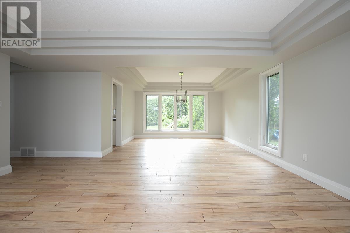 86 Mcneice St, Sault Ste. Marie, Ontario  P6A 5V2 - Photo 13 - SM252986