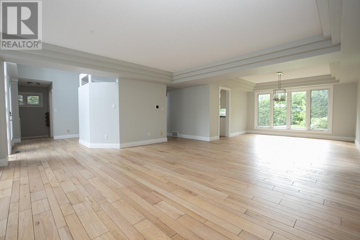 86 Mcneice St, Sault Ste. Marie, Ontario  P6A 5V2 - Photo 14 - SM252986