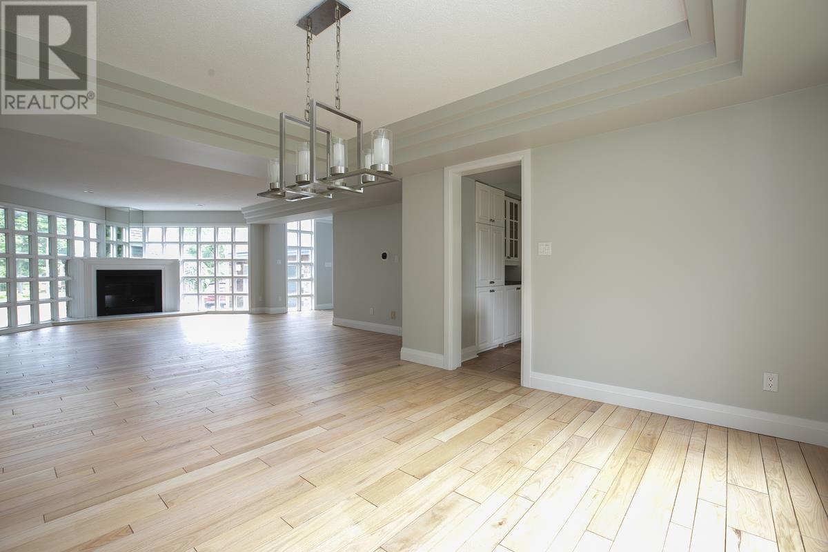 86 Mcneice St, Sault Ste. Marie, Ontario  P6A 5V2 - Photo 15 - SM252986