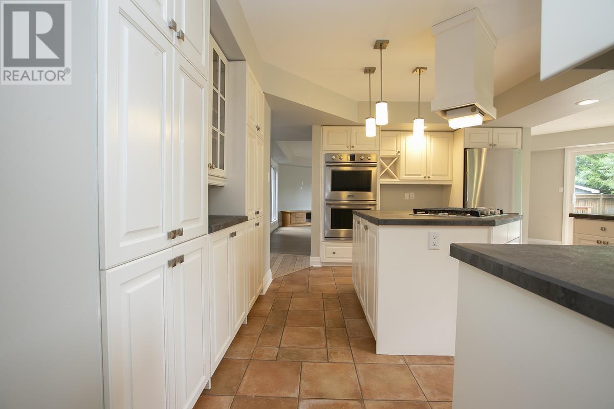 86 Mcneice St, Sault Ste. Marie, Ontario  P6A 5V2 - Photo 16 - SM252986