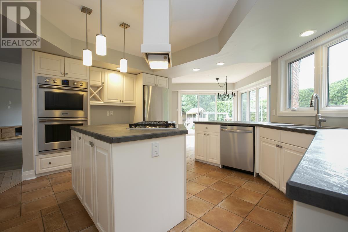 86 Mcneice St, Sault Ste. Marie, Ontario  P6A 5V2 - Photo 17 - SM252986