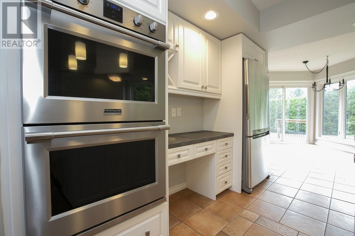 86 Mcneice St, Sault Ste. Marie, Ontario  P6A 5V2 - Photo 18 - SM252986