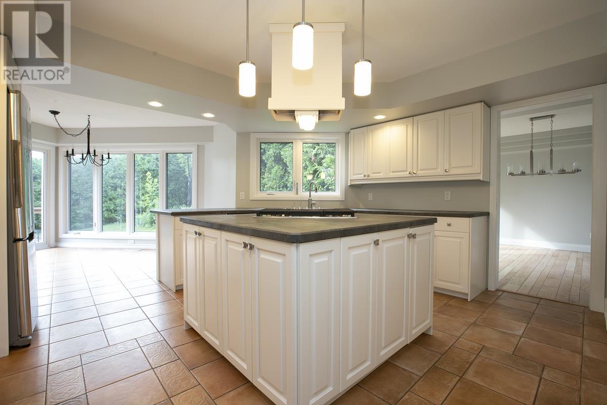 86 Mcneice St, Sault Ste. Marie, Ontario  P6A 5V2 - Photo 19 - SM252986