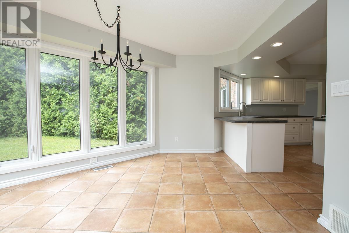 86 Mcneice St, Sault Ste. Marie, Ontario  P6A 5V2 - Photo 20 - SM252986