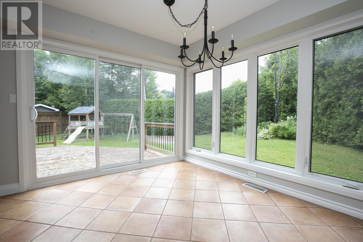 86 Mcneice St, Sault Ste. Marie, Ontario  P6A 5V2 - Photo 21 - SM252986