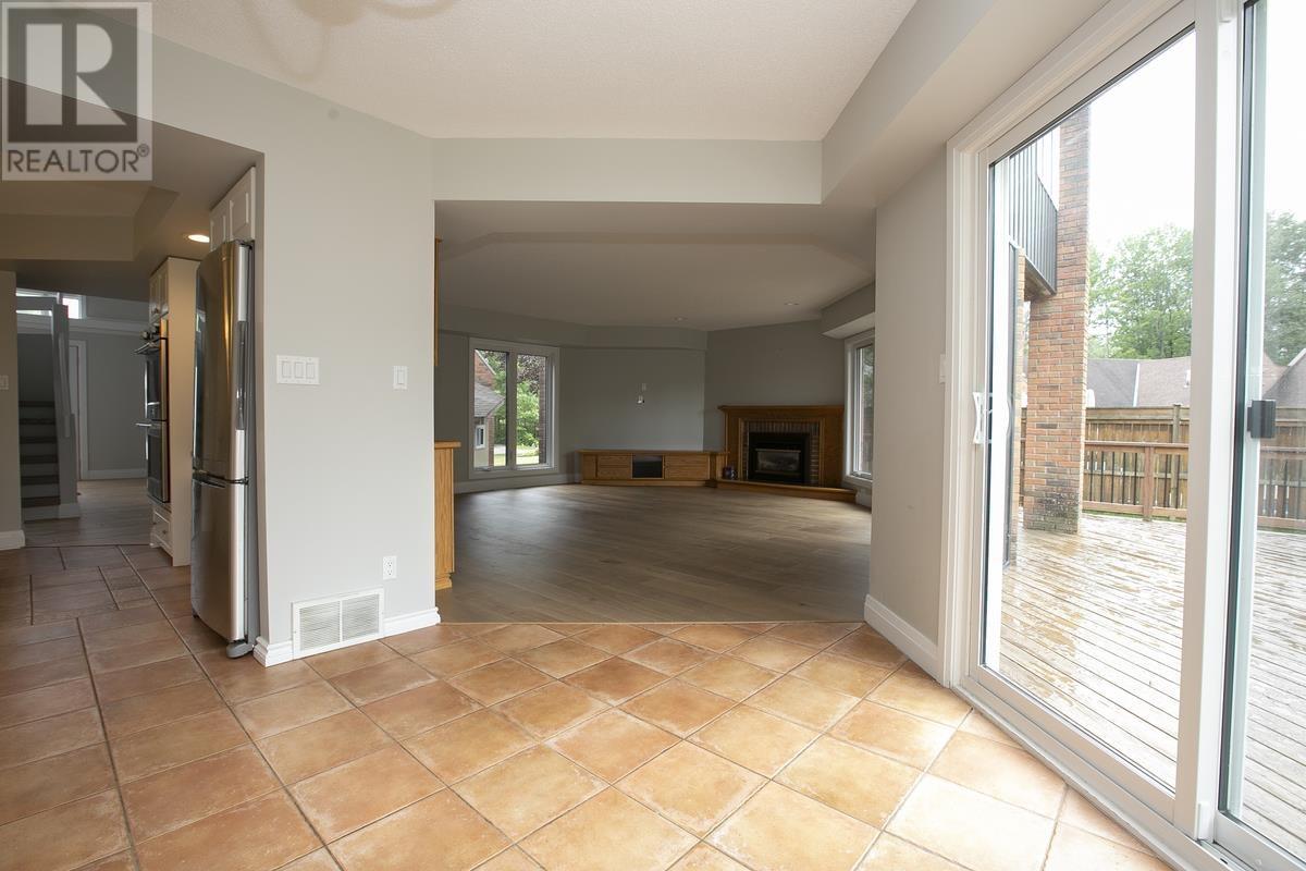 86 Mcneice St, Sault Ste. Marie, Ontario  P6A 5V2 - Photo 22 - SM252986