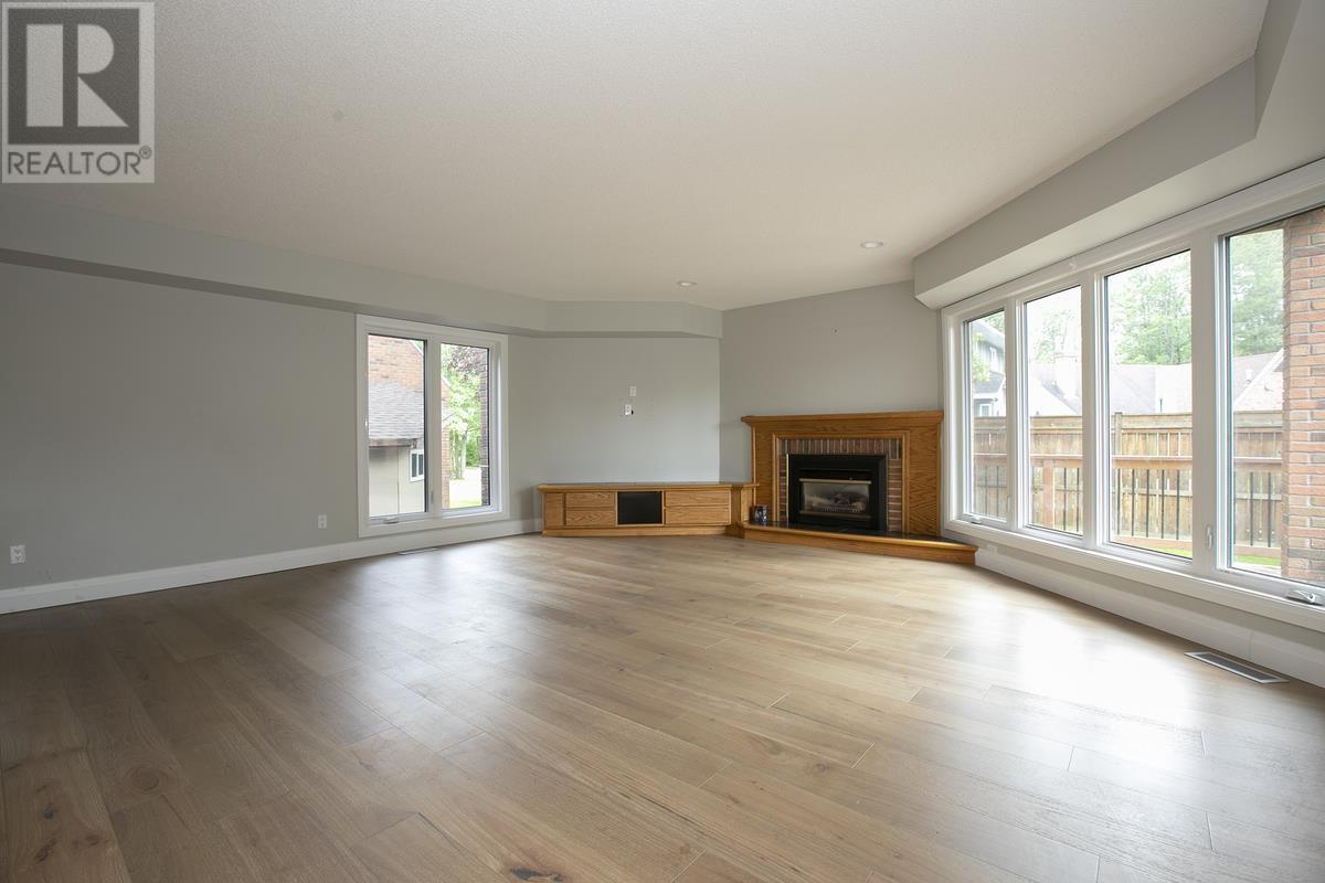 86 Mcneice St, Sault Ste. Marie, Ontario  P6A 5V2 - Photo 23 - SM252986