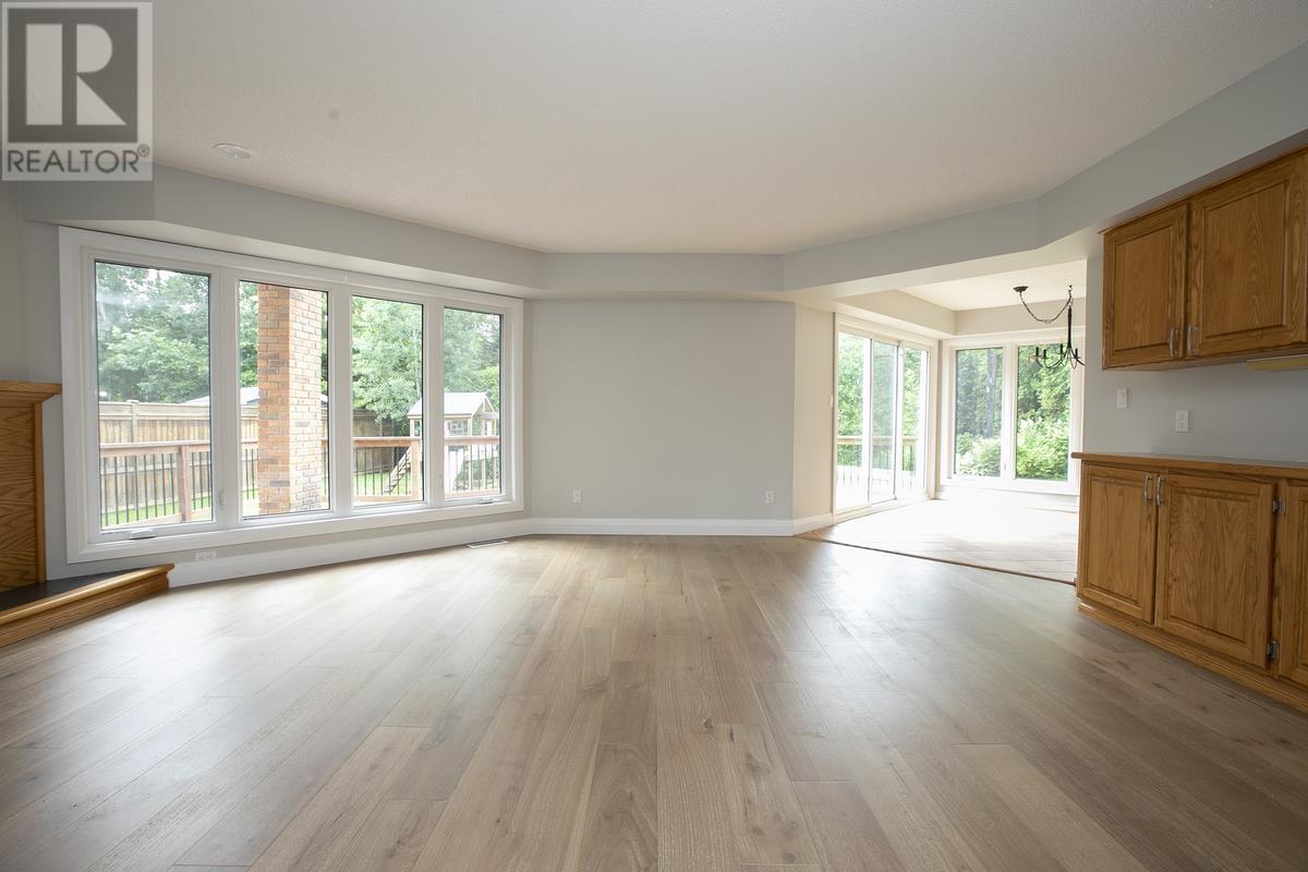 86 Mcneice St, Sault Ste. Marie, Ontario  P6A 5V2 - Photo 24 - SM252986