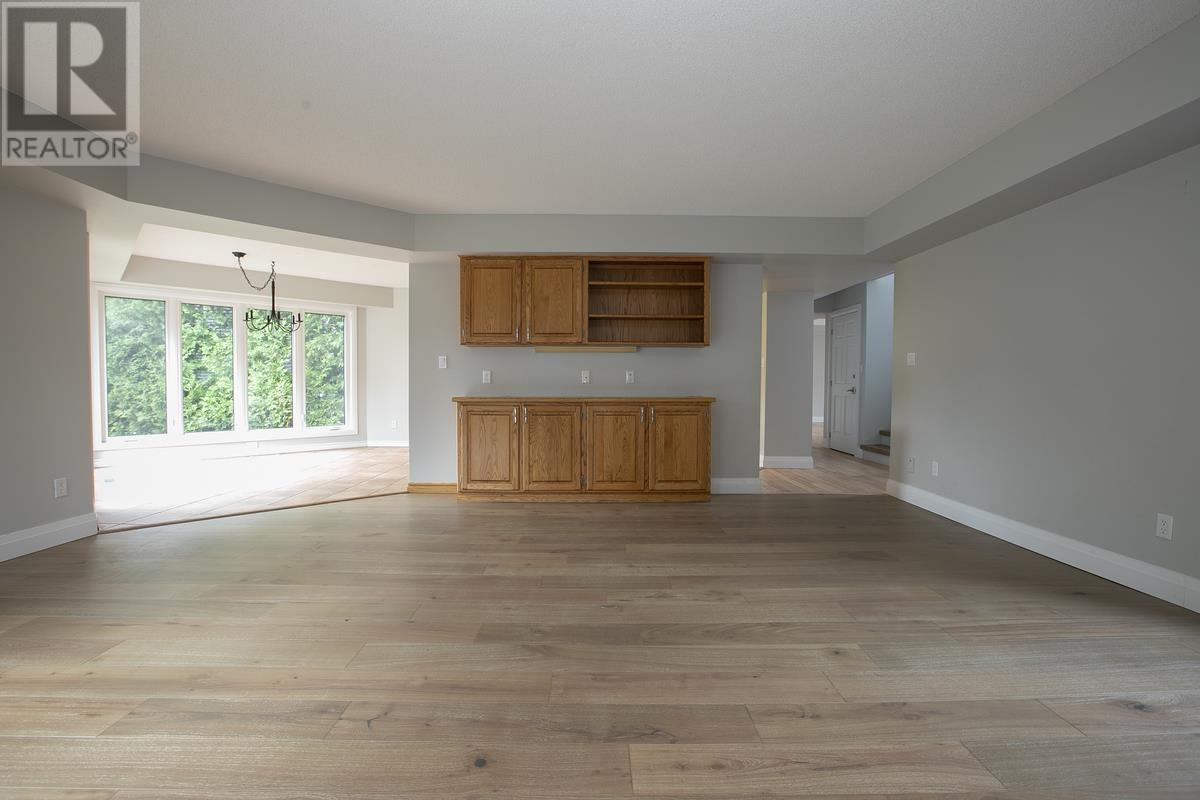 86 Mcneice St, Sault Ste. Marie, Ontario  P6A 5V2 - Photo 25 - SM252986