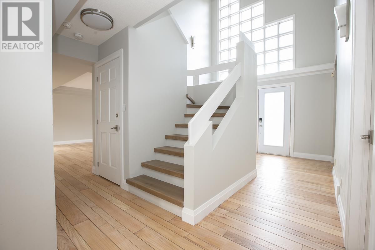 86 Mcneice St, Sault Ste. Marie, Ontario  P6A 5V2 - Photo 26 - SM252986