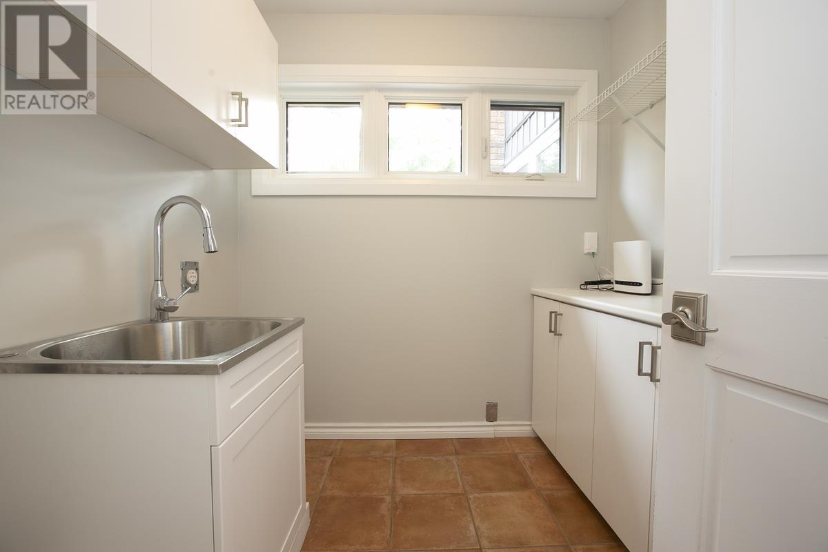 86 Mcneice St, Sault Ste. Marie, Ontario  P6A 5V2 - Photo 27 - SM252986