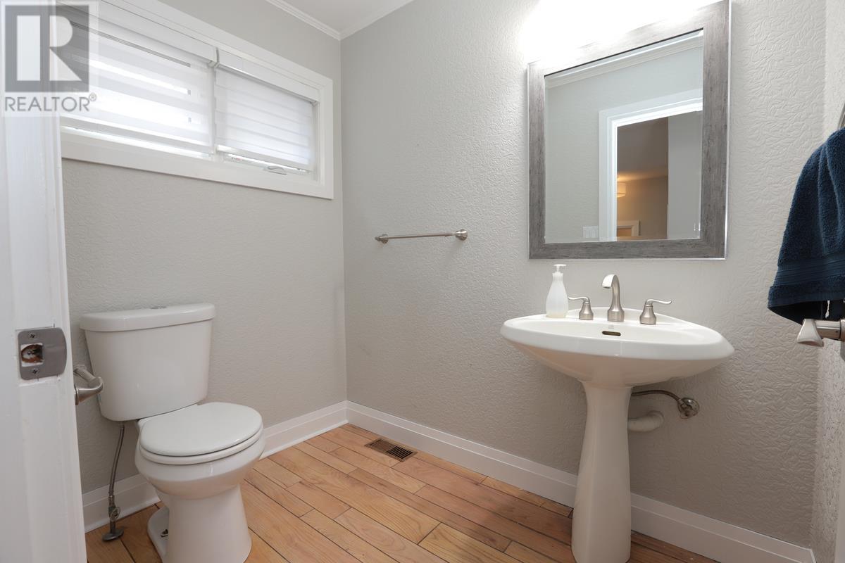 86 Mcneice St, Sault Ste. Marie, Ontario  P6A 5V2 - Photo 28 - SM252986