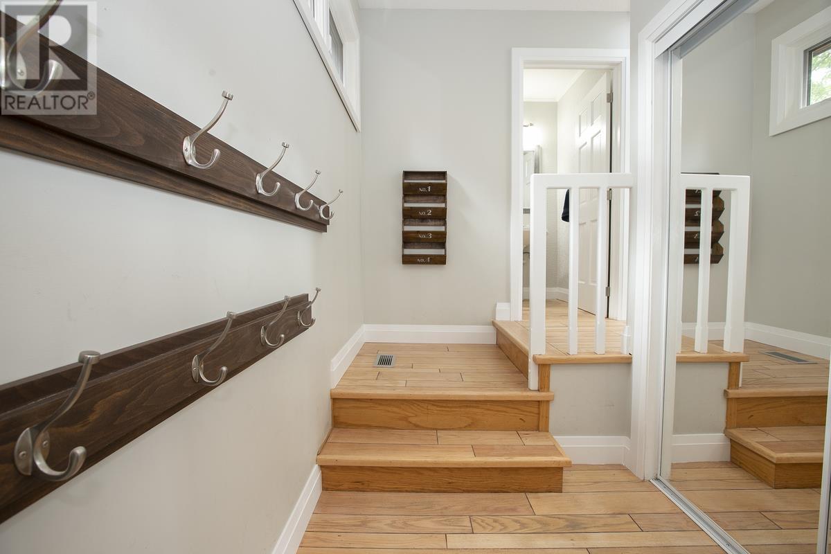 86 Mcneice St, Sault Ste. Marie, Ontario  P6A 5V2 - Photo 29 - SM252986