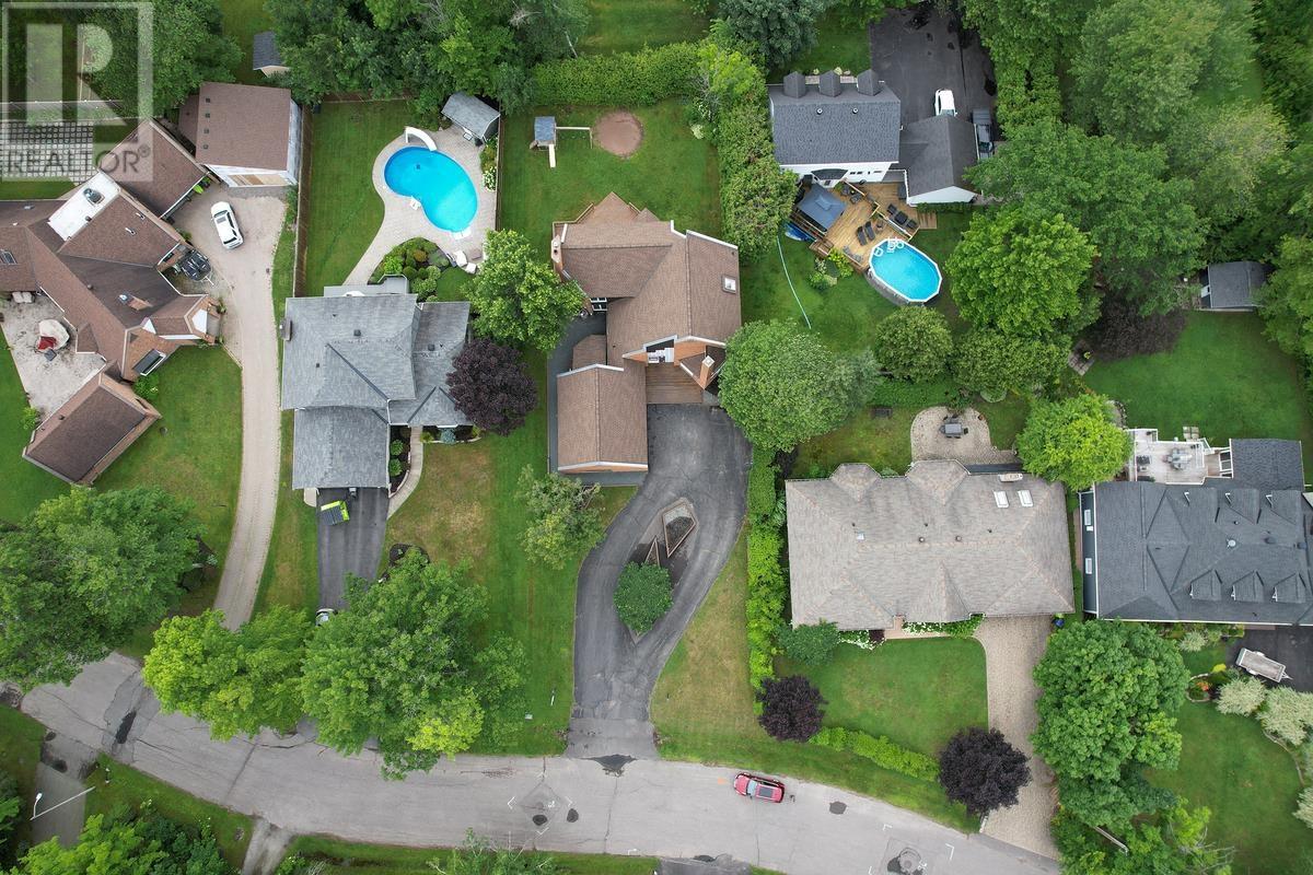 86 Mcneice St, Sault Ste. Marie, Ontario  P6A 5V2 - Photo 3 - SM252986