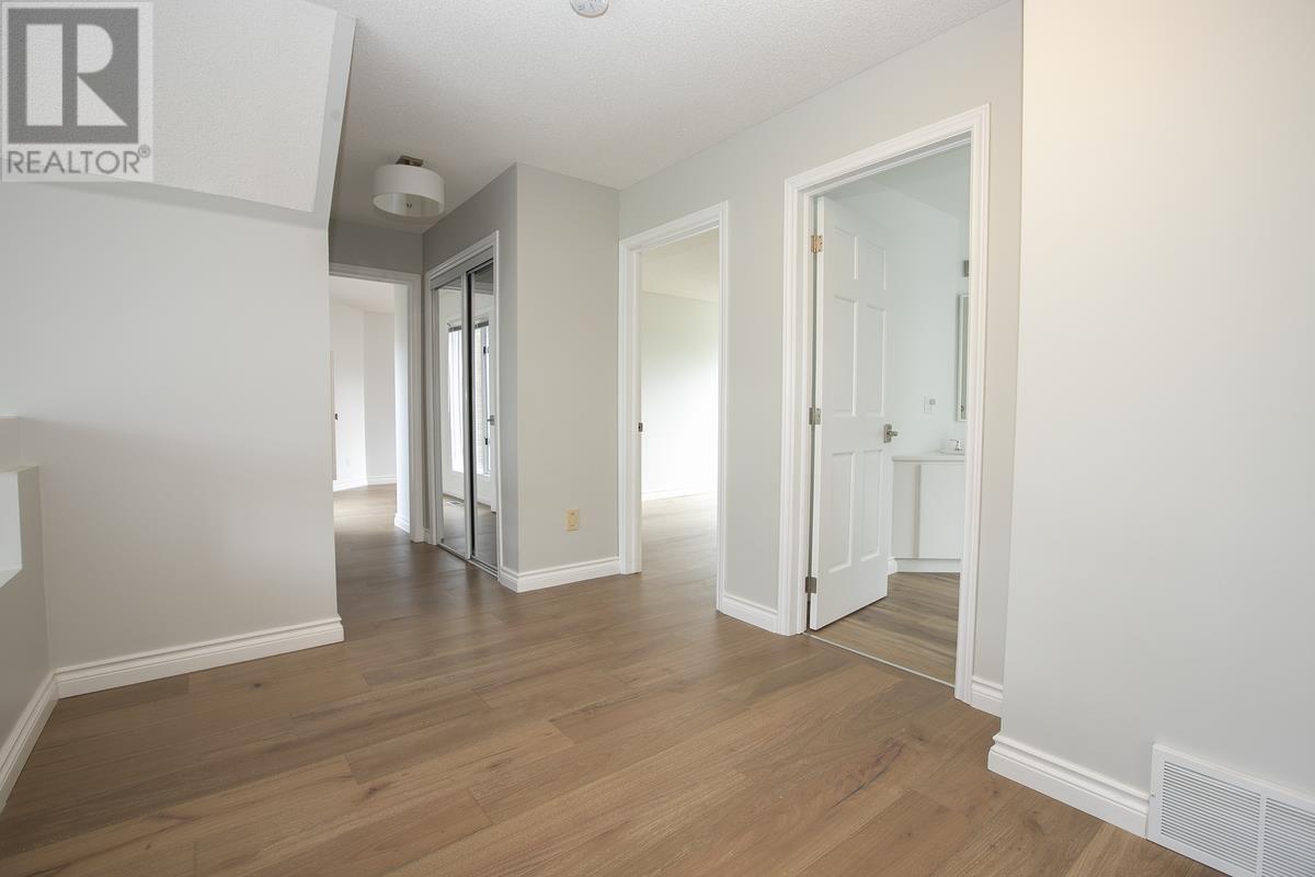 86 Mcneice St, Sault Ste. Marie, Ontario  P6A 5V2 - Photo 30 - SM252986