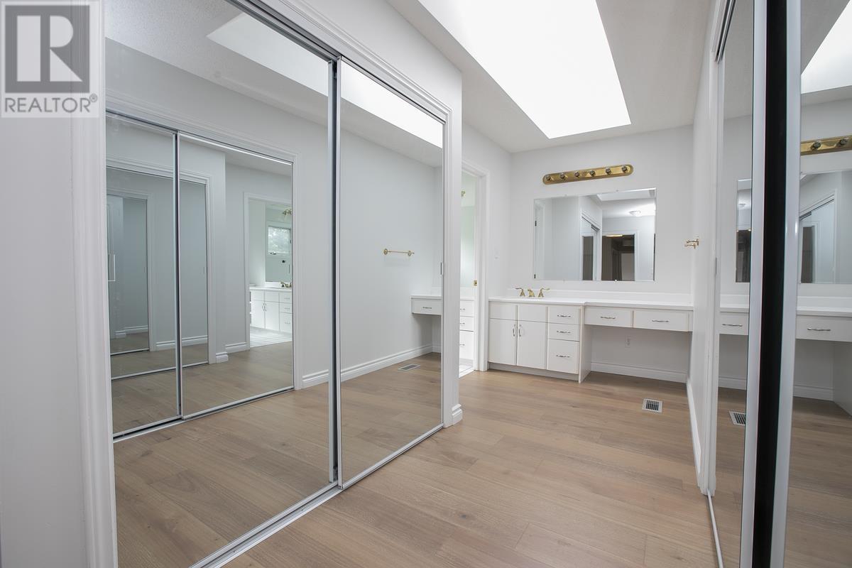 86 Mcneice St, Sault Ste. Marie, Ontario  P6A 5V2 - Photo 31 - SM252986