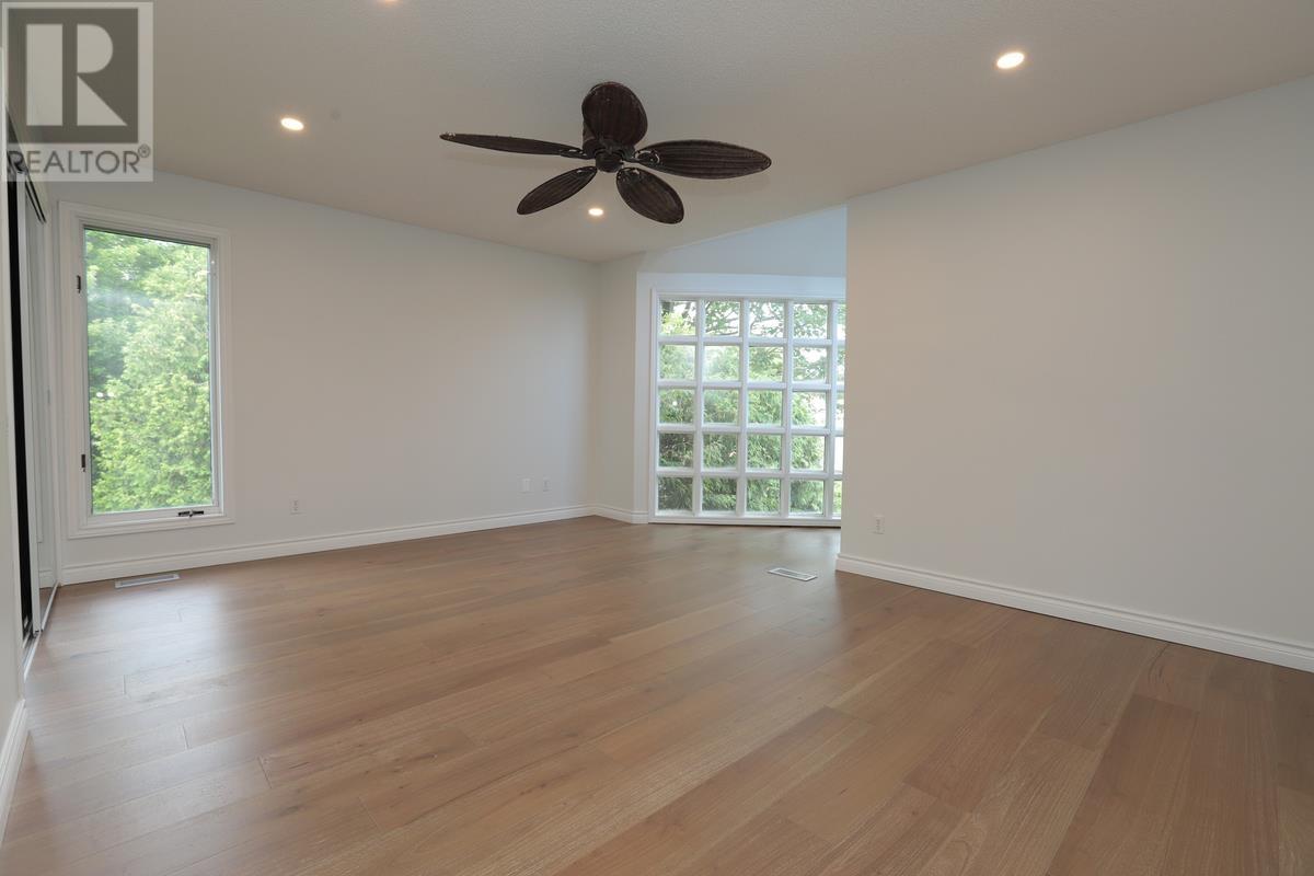 86 Mcneice St, Sault Ste. Marie, Ontario  P6A 5V2 - Photo 33 - SM252986