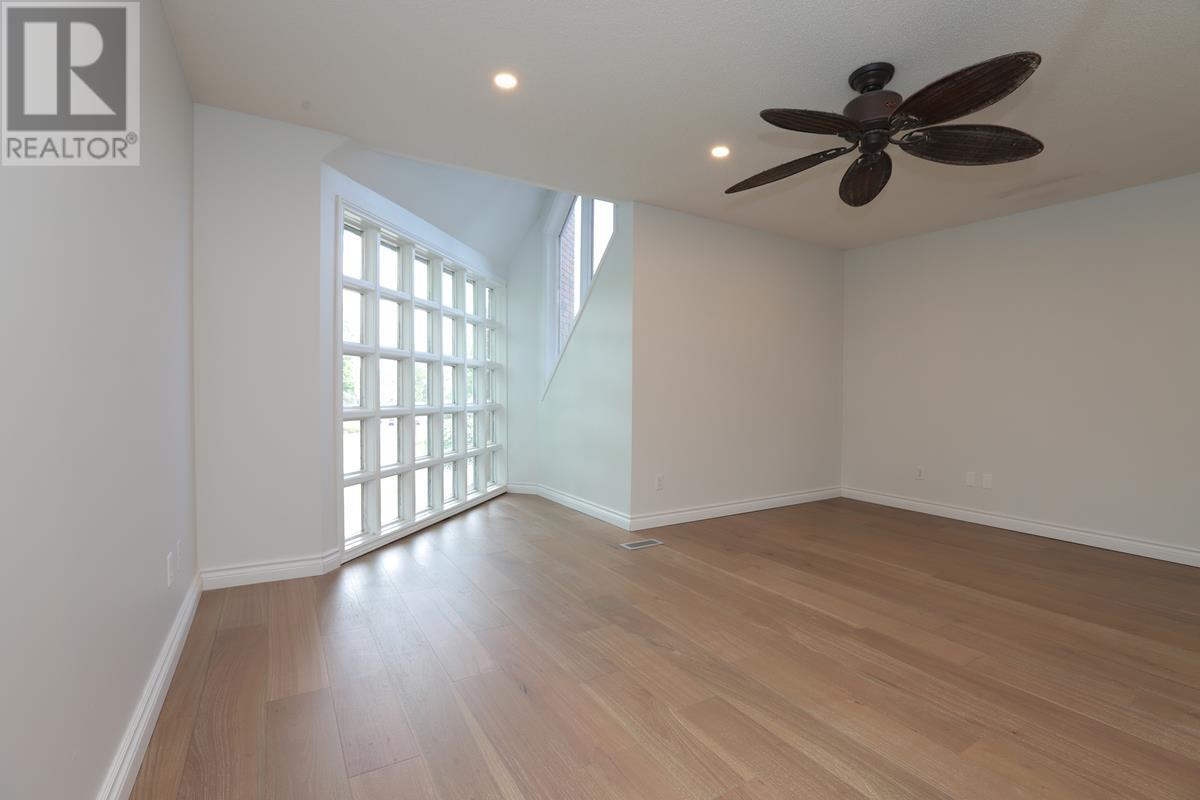 86 Mcneice St, Sault Ste. Marie, Ontario  P6A 5V2 - Photo 34 - SM252986