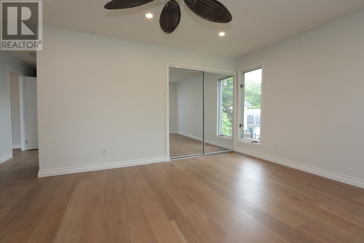 86 Mcneice St, Sault Ste. Marie, Ontario  P6A 5V2 - Photo 35 - SM252986