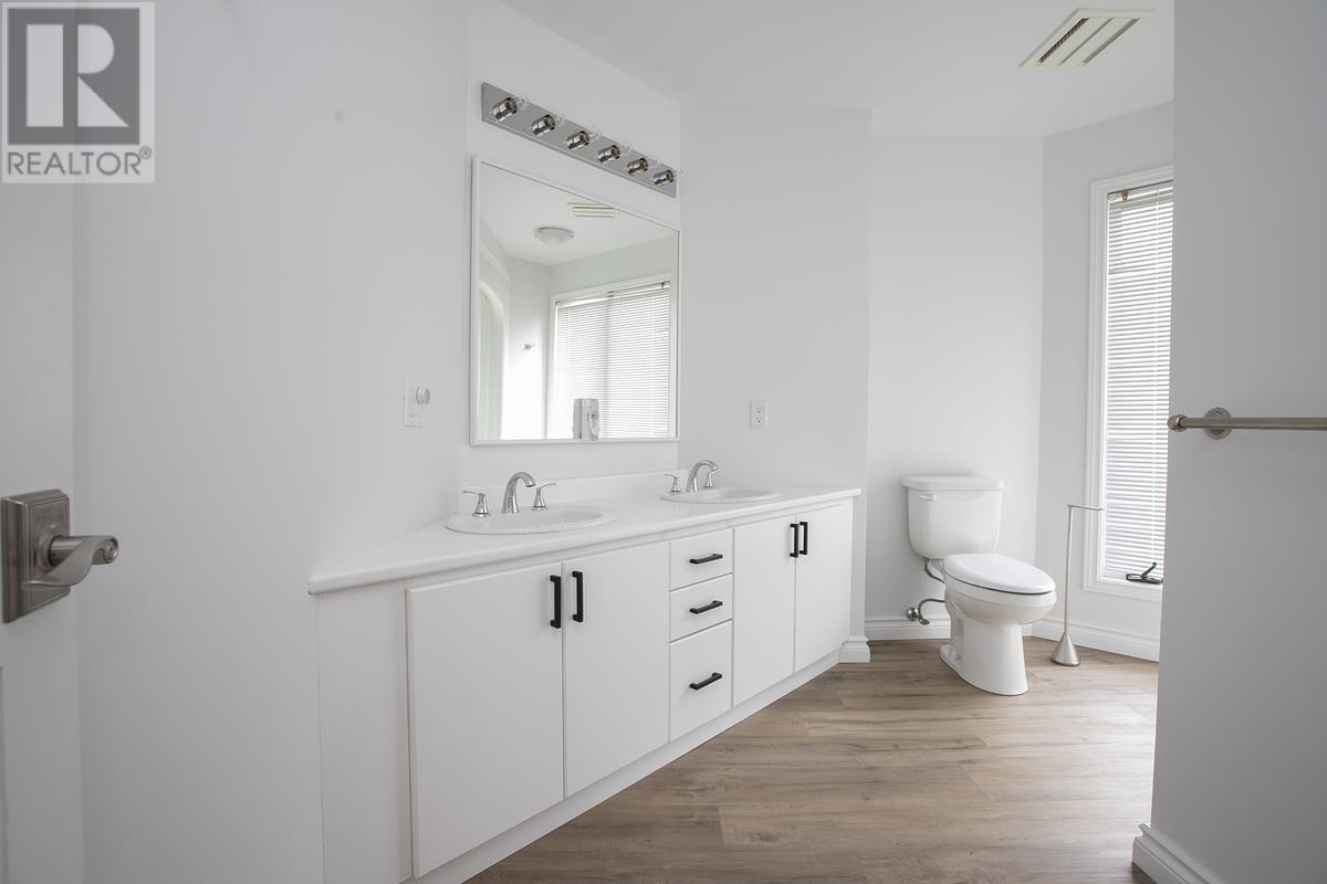 86 Mcneice St, Sault Ste. Marie, Ontario  P6A 5V2 - Photo 36 - SM252986