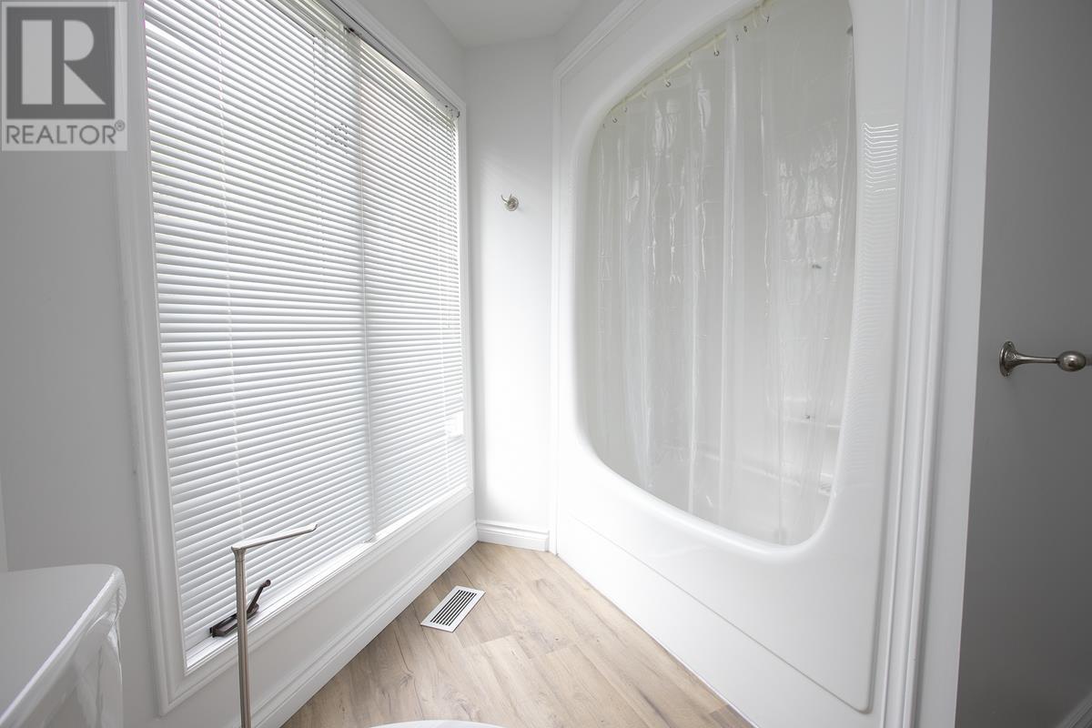 86 Mcneice St, Sault Ste. Marie, Ontario  P6A 5V2 - Photo 37 - SM252986