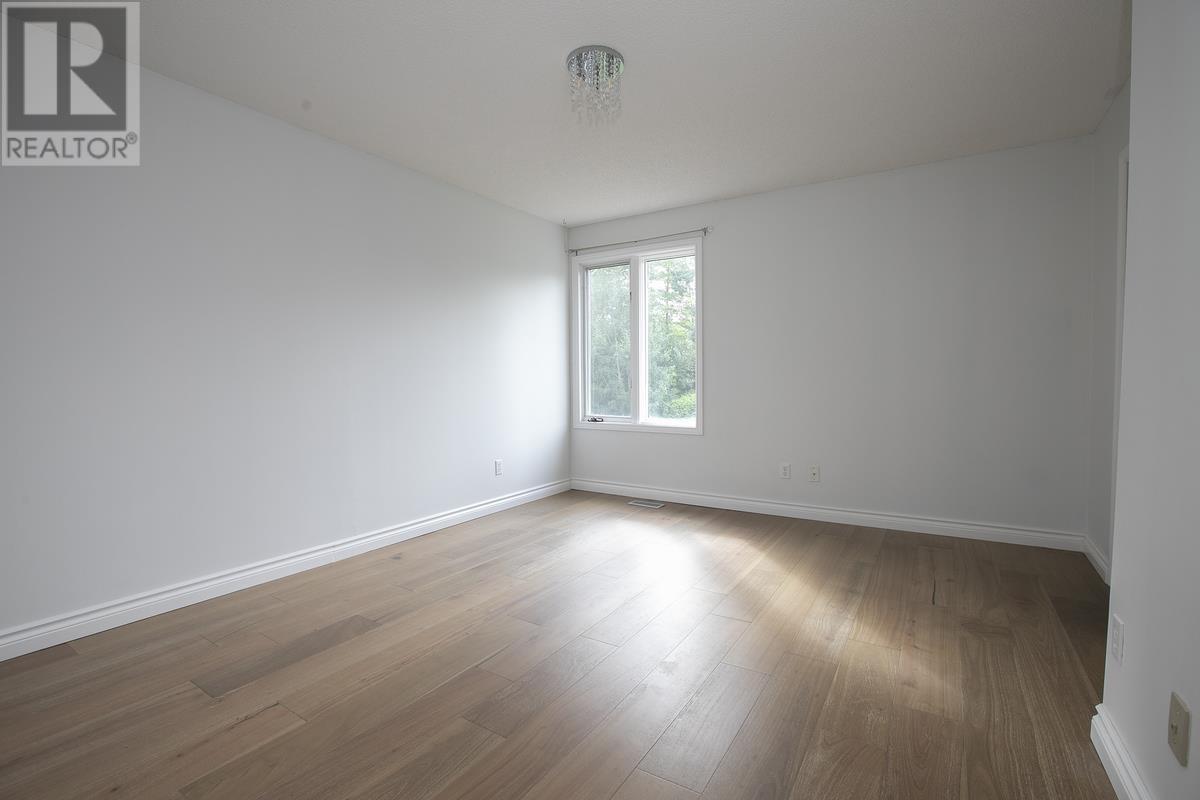 86 Mcneice St, Sault Ste. Marie, Ontario  P6A 5V2 - Photo 38 - SM252986