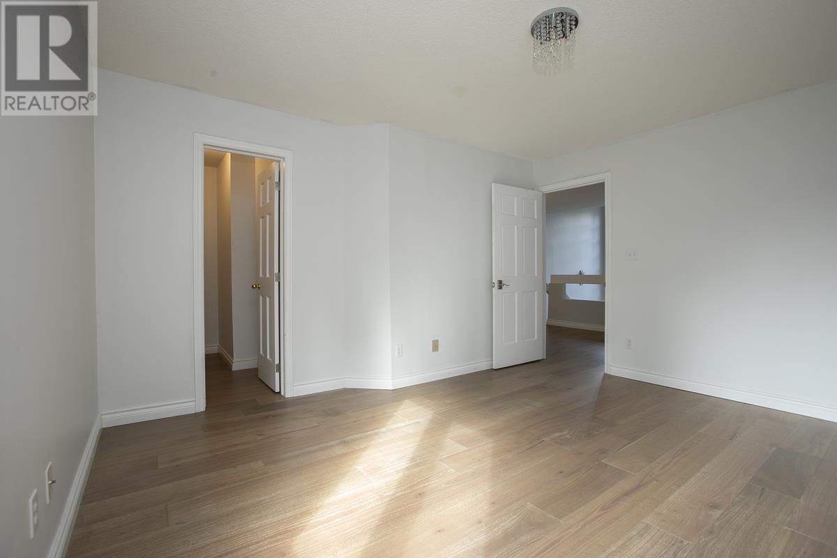 86 Mcneice St, Sault Ste. Marie, Ontario  P6A 5V2 - Photo 39 - SM252986