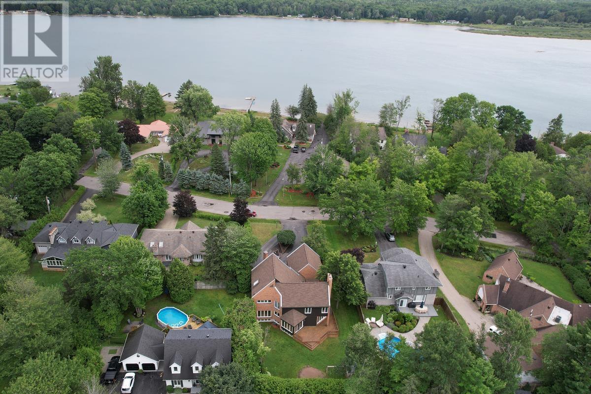 86 Mcneice St, Sault Ste. Marie, Ontario  P6A 5V2 - Photo 4 - SM252986