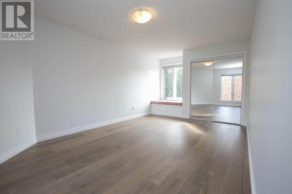 86 Mcneice St, Sault Ste. Marie, Ontario  P6A 5V2 - Photo 40 - SM252986