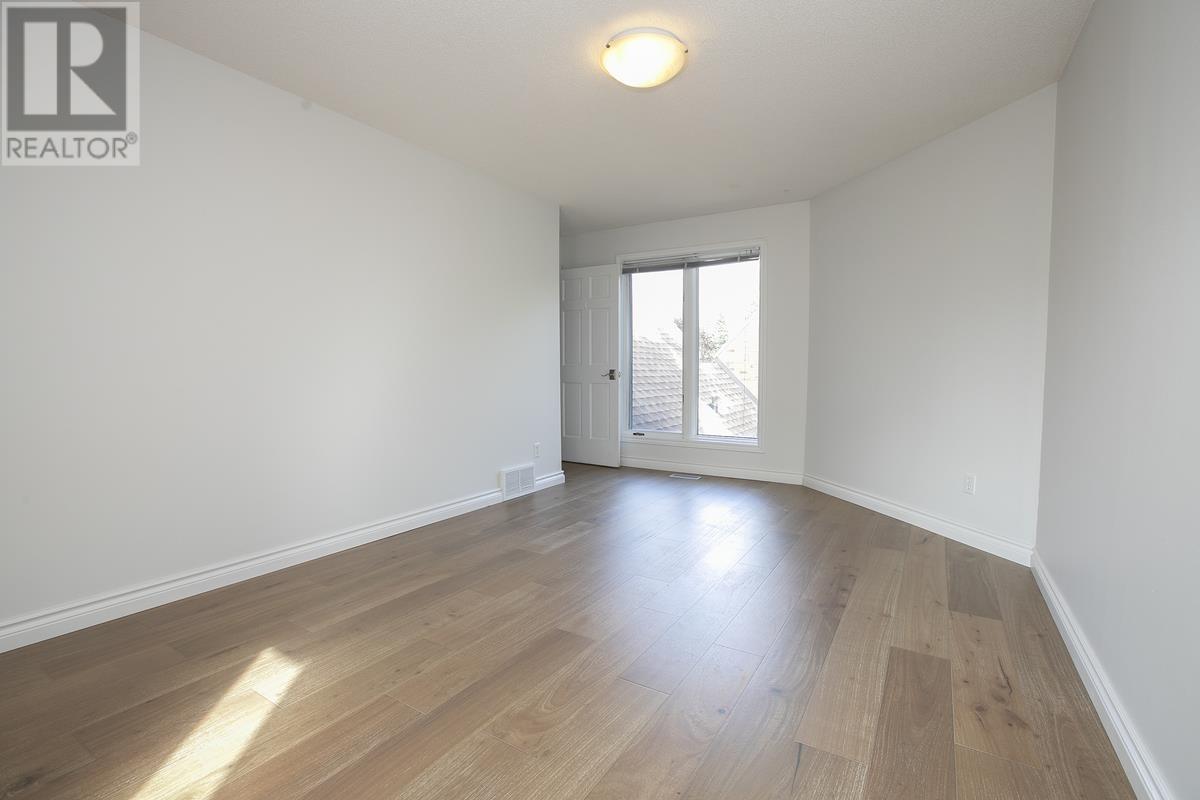 86 Mcneice St, Sault Ste. Marie, Ontario  P6A 5V2 - Photo 41 - SM252986