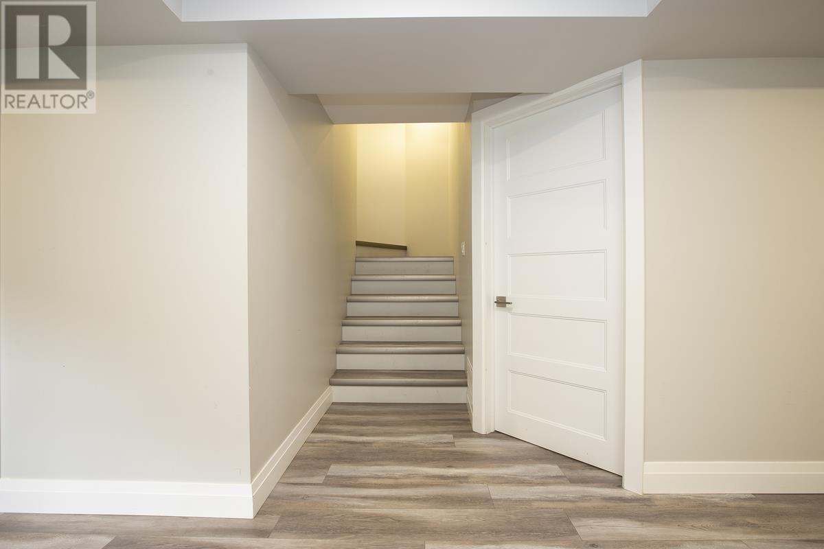 86 Mcneice St, Sault Ste. Marie, Ontario  P6A 5V2 - Photo 42 - SM252986