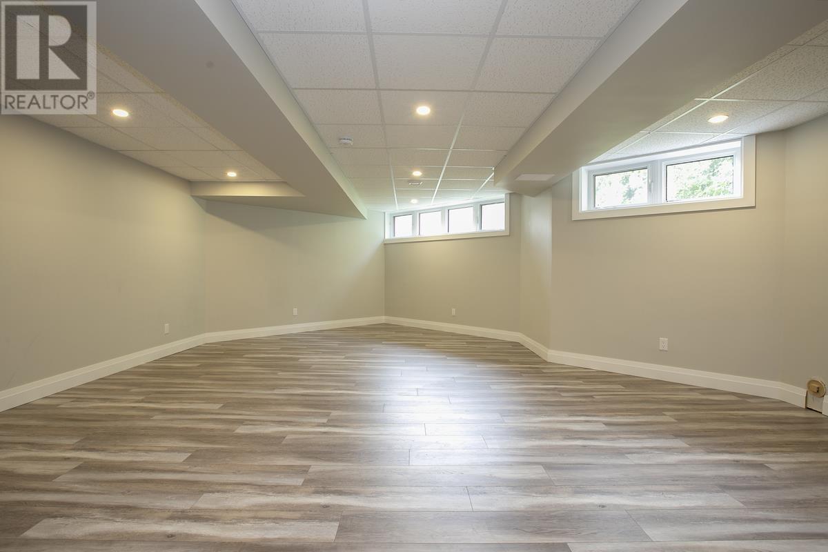 86 Mcneice St, Sault Ste. Marie, Ontario  P6A 5V2 - Photo 43 - SM252986