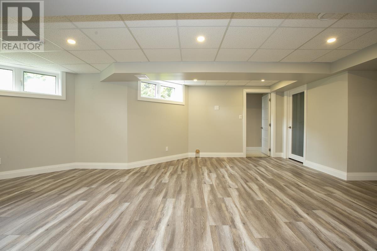 86 Mcneice St, Sault Ste. Marie, Ontario  P6A 5V2 - Photo 44 - SM252986