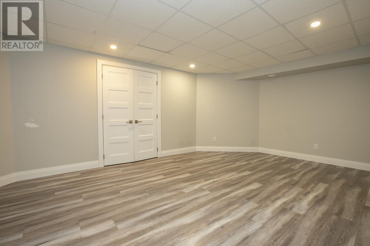 86 Mcneice St, Sault Ste. Marie, Ontario  P6A 5V2 - Photo 45 - SM252986