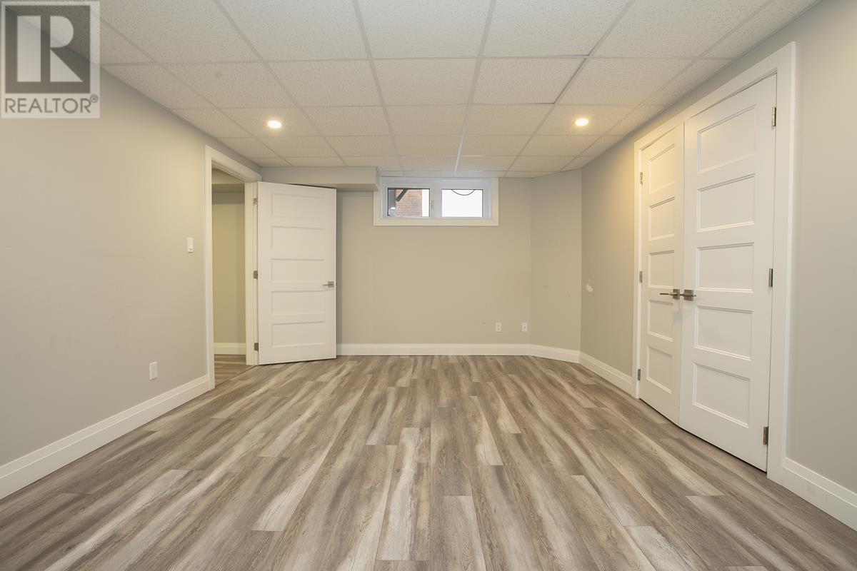 86 Mcneice St, Sault Ste. Marie, Ontario  P6A 5V2 - Photo 46 - SM252986