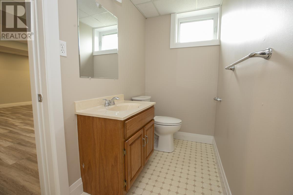 86 Mcneice St, Sault Ste. Marie, Ontario  P6A 5V2 - Photo 47 - SM252986