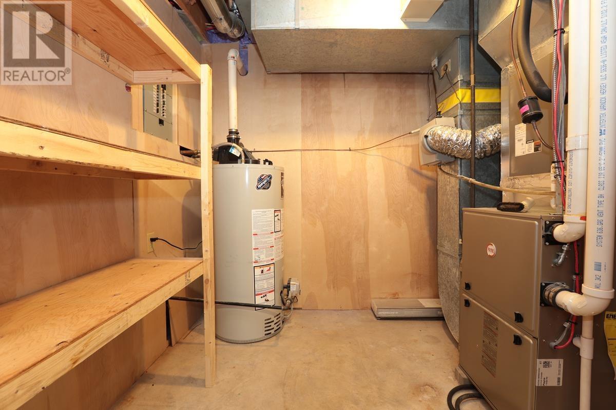 86 Mcneice St, Sault Ste. Marie, Ontario  P6A 5V2 - Photo 49 - SM252986