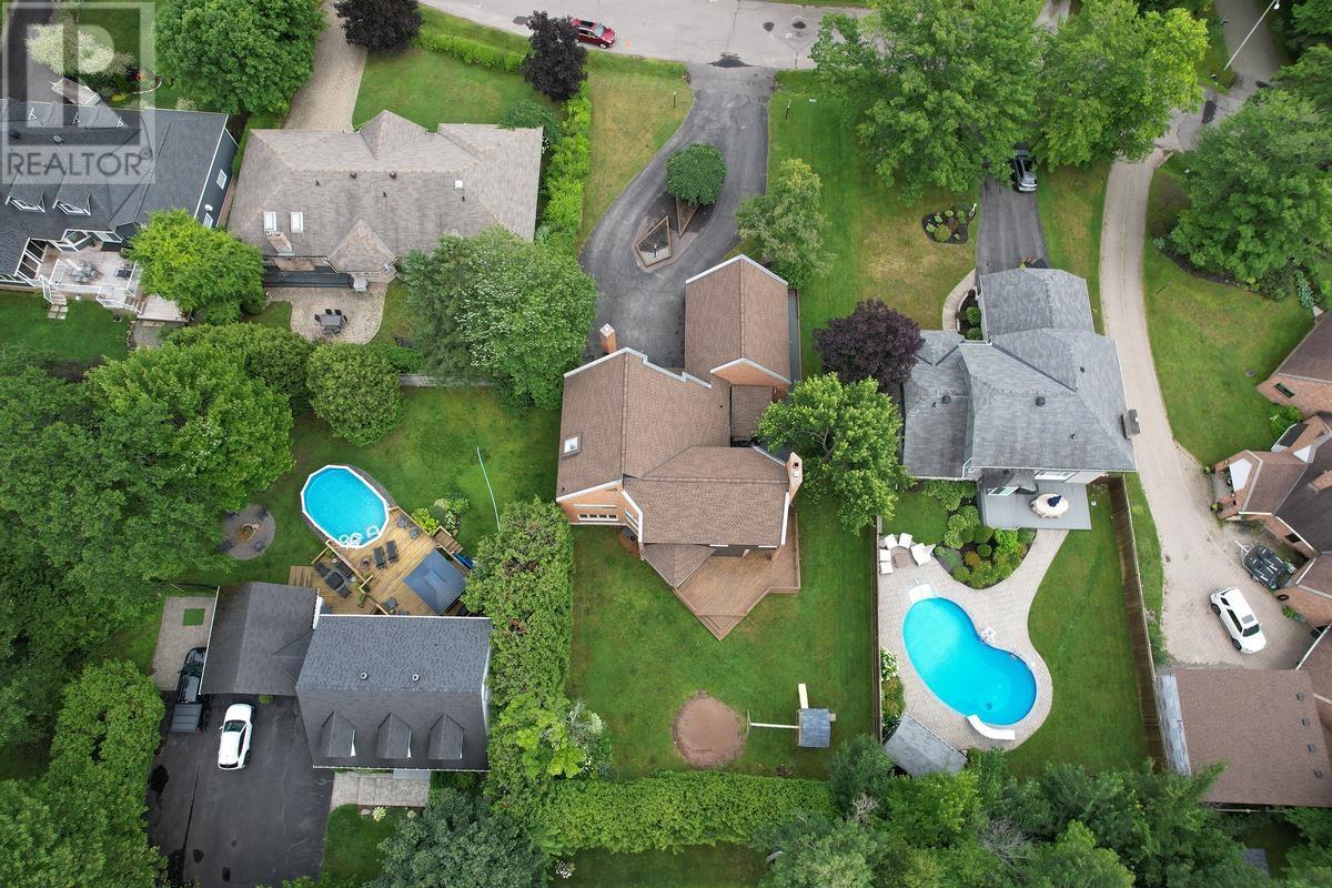 86 Mcneice St, Sault Ste. Marie, Ontario  P6A 5V2 - Photo 5 - SM252986