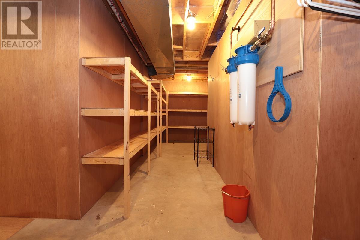 86 Mcneice St, Sault Ste. Marie, Ontario  P6A 5V2 - Photo 50 - SM252986