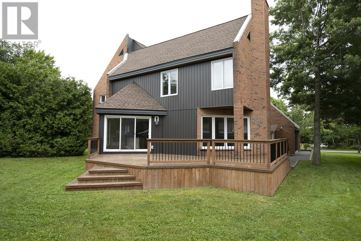 86 Mcneice St, Sault Ste. Marie, Ontario  P6A 5V2 - Photo 6 - SM252986