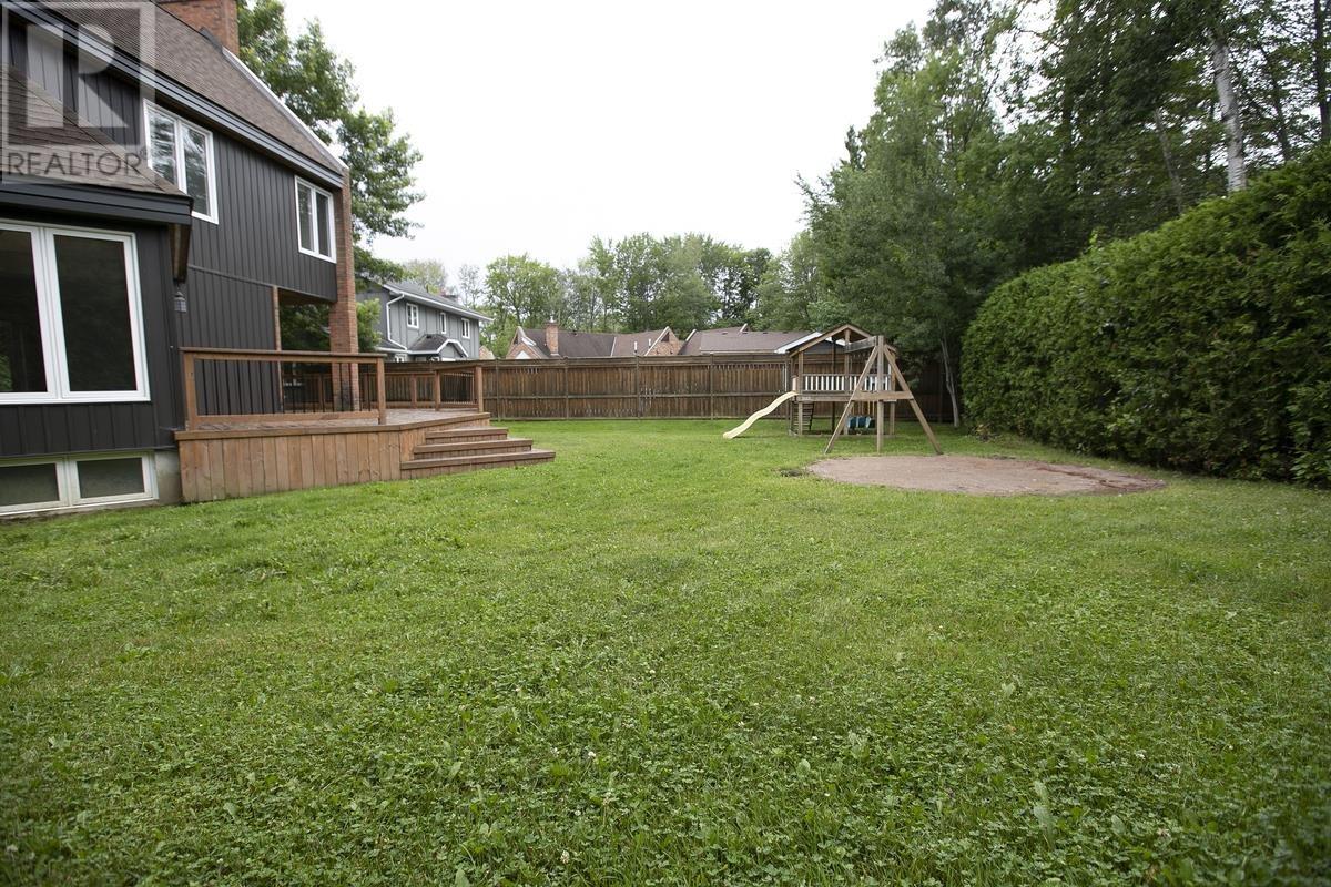 86 Mcneice St, Sault Ste. Marie, Ontario  P6A 5V2 - Photo 7 - SM252986