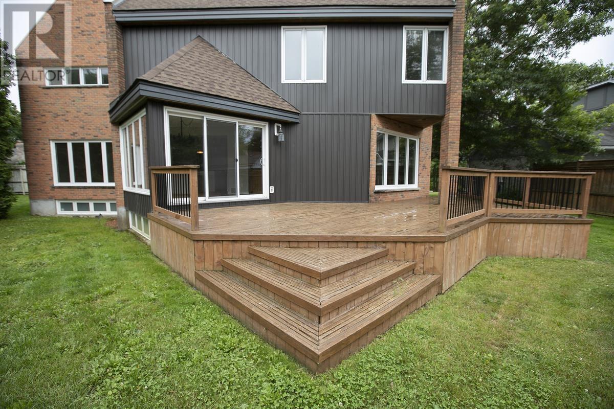 86 Mcneice St, Sault Ste. Marie, Ontario  P6A 5V2 - Photo 8 - SM252986