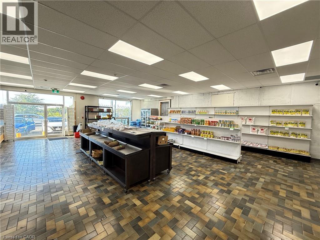 201 St. Paul Street W Unit# 1b, St. Catharines, Ontario  L2S 2C9 - Photo 4 - 40779776