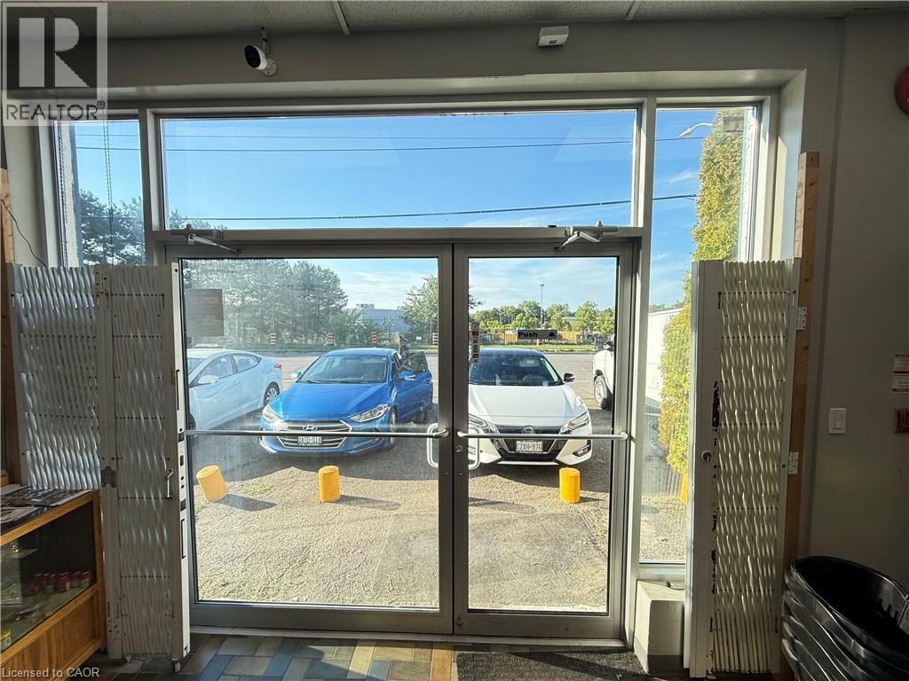 201 St. Paul Street W Unit# 1b, St. Catharines, Ontario  L2S 2C9 - Photo 5 - 40779776