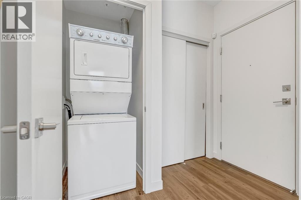 2081 Fairview Street Unit# 1406, Burlington, Ontario  L7R 0E4 - Photo 13 - 40779376