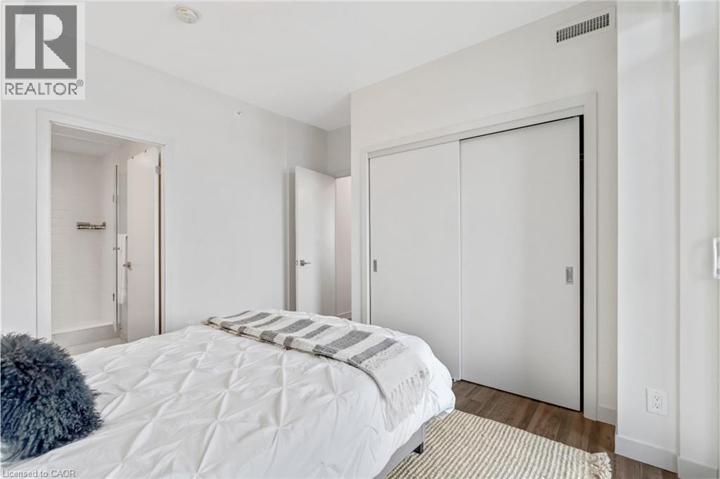 2081 Fairview Street Unit# 1406, Burlington, Ontario  L7R 0E4 - Photo 16 - 40779376
